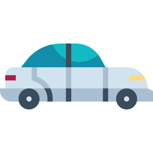 Машина бесплатно иконка