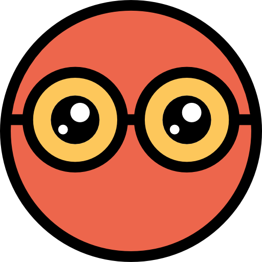 emoji kostenlos Icon emoji kostenlos Icon