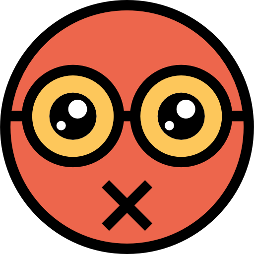 mund kostenlos Icon mund kostenlos Icon