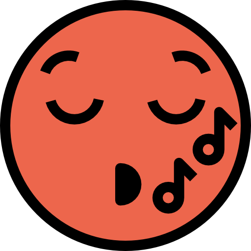 la musique Icône gratuit