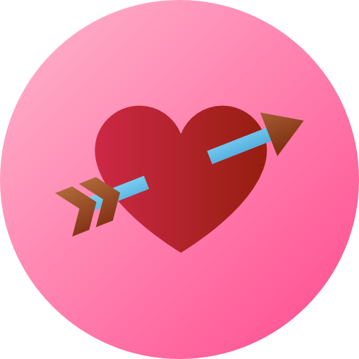 herz kostenlos Icon