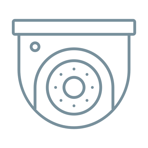 cctv 무료 아이콘 cctv 무료 아이콘
