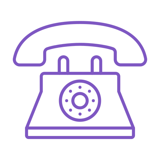 téléphone Icône gratuit téléphone Icône gratuit