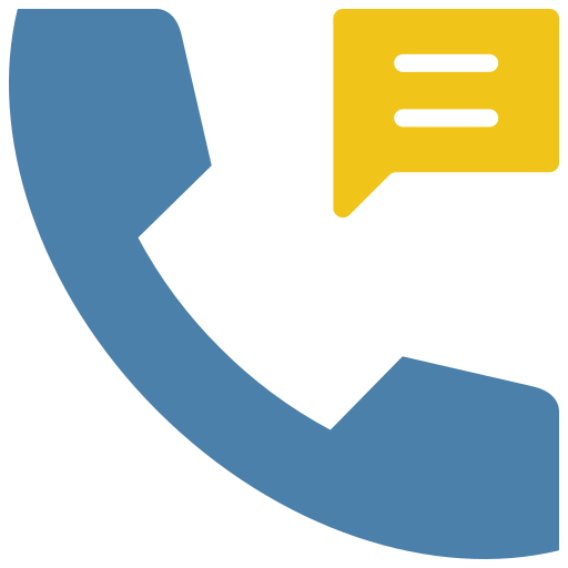 téléphone Icône gratuit téléphone Icône gratuit