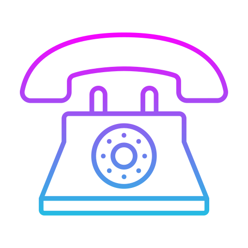 téléphone Icône gratuit téléphone Icône gratuit