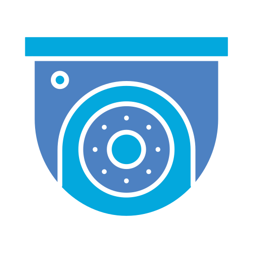cctv 무료 아이콘 cctv 무료 아이콘