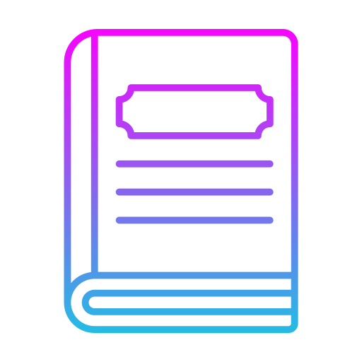 buch kostenlos Icon buch kostenlos Icon