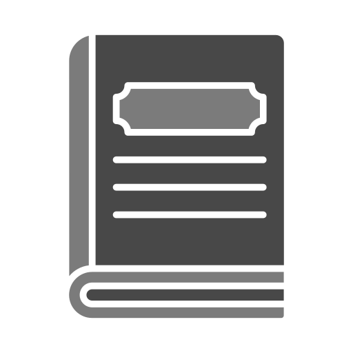 buch kostenlos Icon buch kostenlos Icon