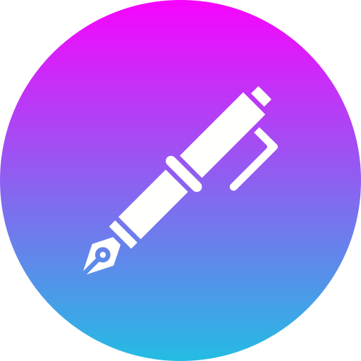 füller kostenlos Icon