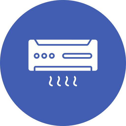 klimaanlage kostenlos Icon klimaanlage kostenlos Icon