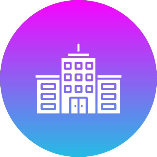 Компания бесплатно иконка