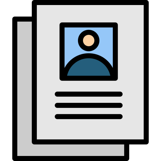 profil kostenlos Icon profil kostenlos Icon