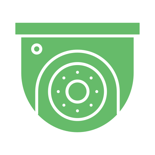cctv 무료 아이콘 cctv 무료 아이콘