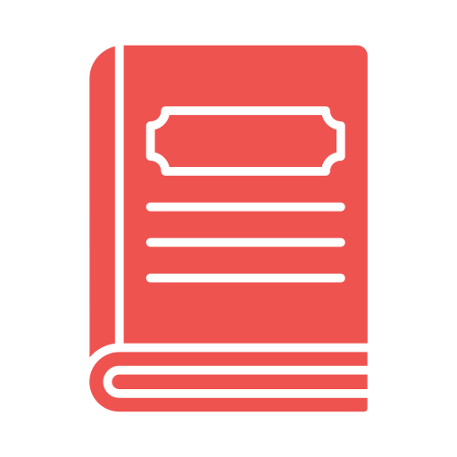 buch kostenlos Icon buch kostenlos Icon