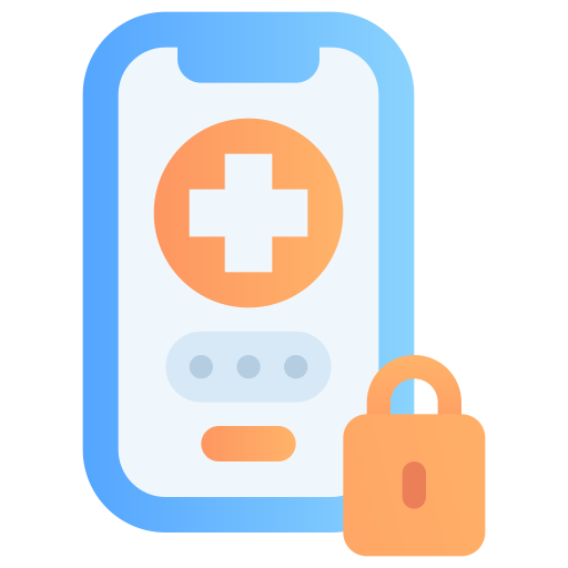 medical icono gratis