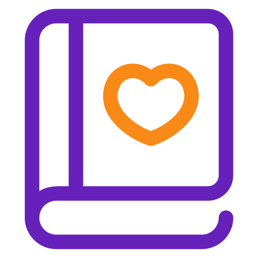 도서 무료 아이콘