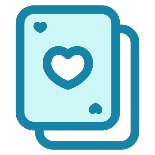 poker бесплатно иконка poker бесплатно иконка