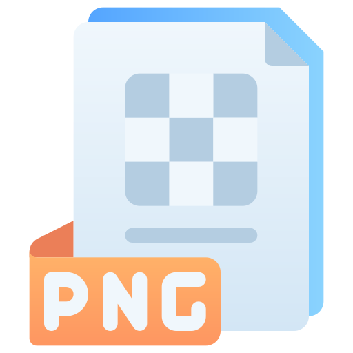 Png Generic Gradient Fill Icon Png Generic Gradient Fill Icon