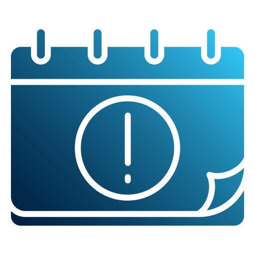avertissement Icône gratuit avertissement Icône gratuit