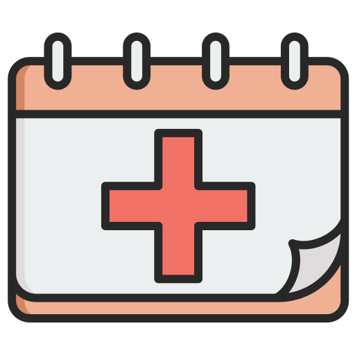 medical icono gratis