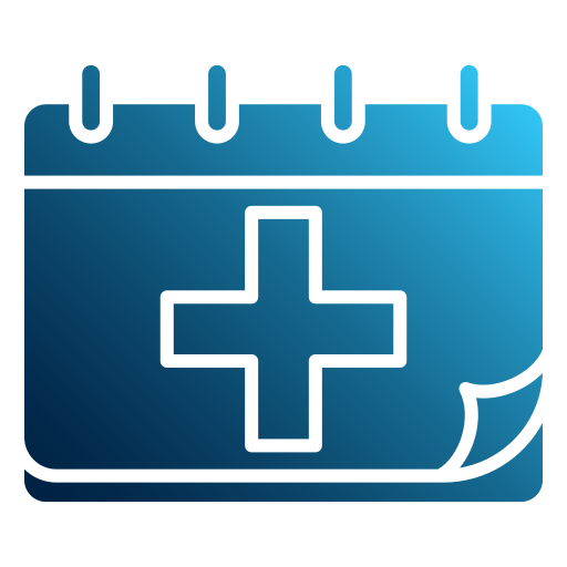 medical icono gratis