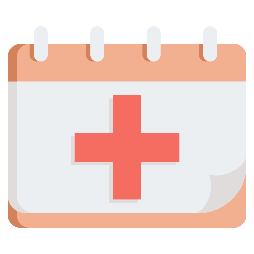 medical icono gratis