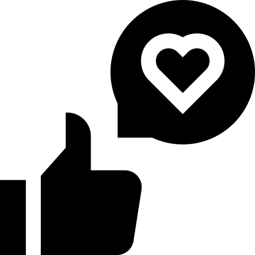 bewertung kostenlos Icon bewertung kostenlos Icon