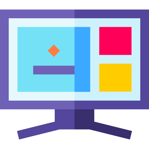 content icono gratis