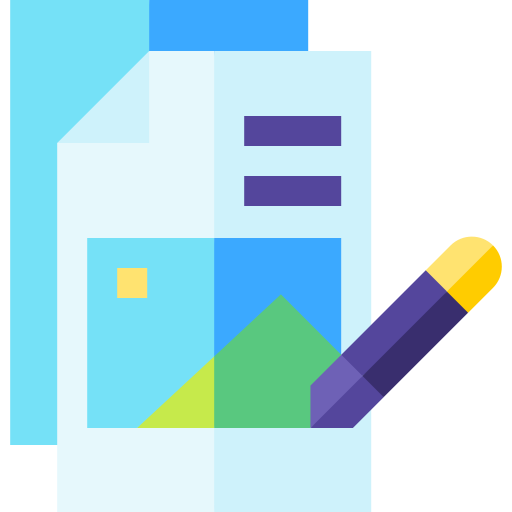 content icono gratis