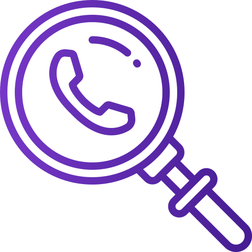 procurar grátis ícone