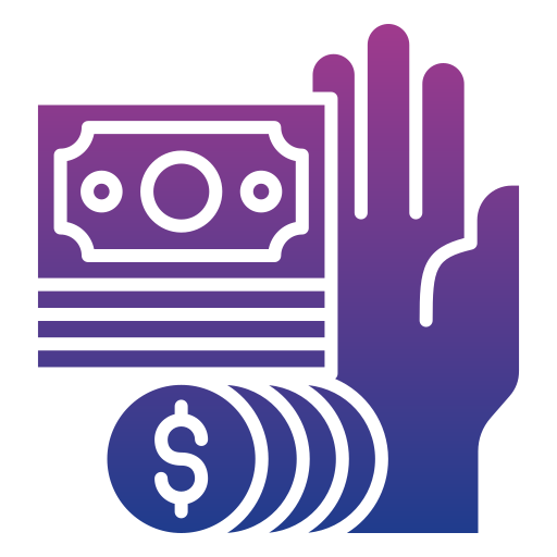 Money currency free icon Money currency free icon