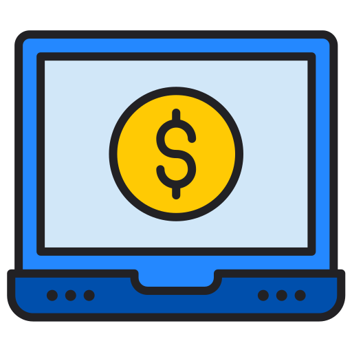 geld kostenlos Icon