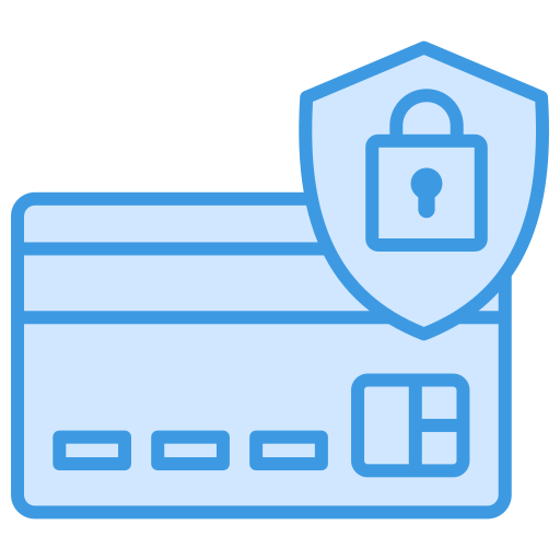 tarjeta de crédito icono gratis