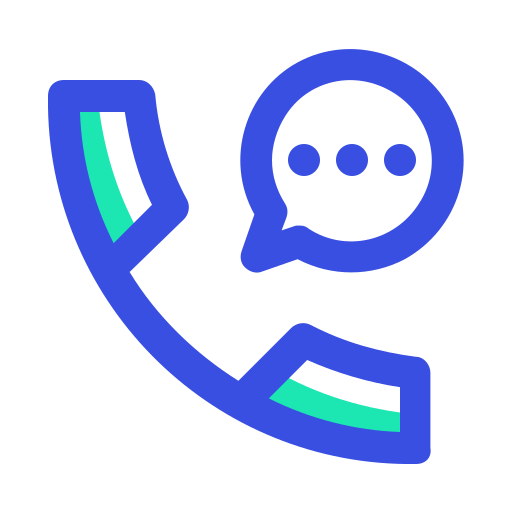 Chat free icon Chat free icon