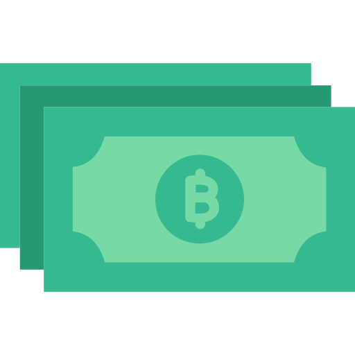 bitcoin icono gratis