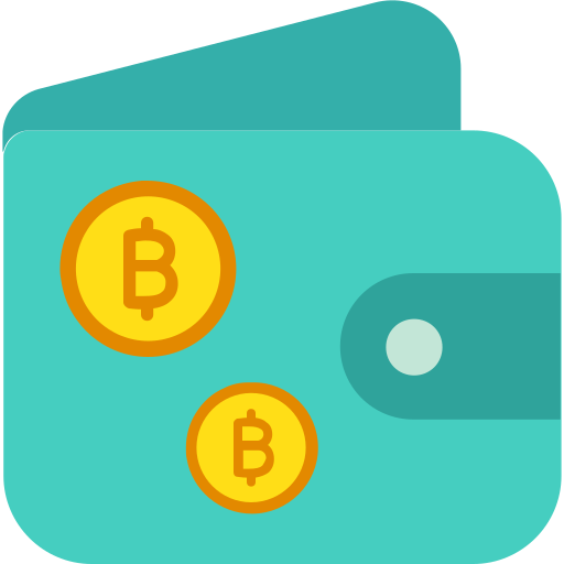 bitcoin icono gratis