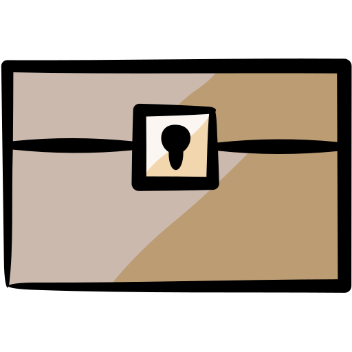 truhe kostenlos Icon