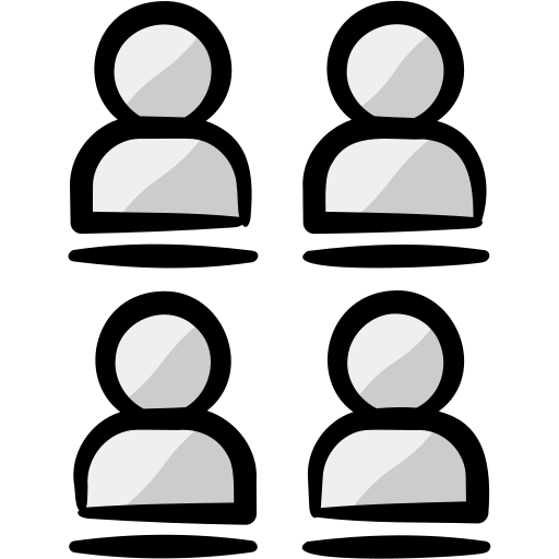 spieler kostenlos Icon