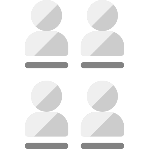 spieler kostenlos Icon