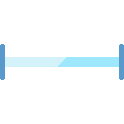 measurement icono gratis