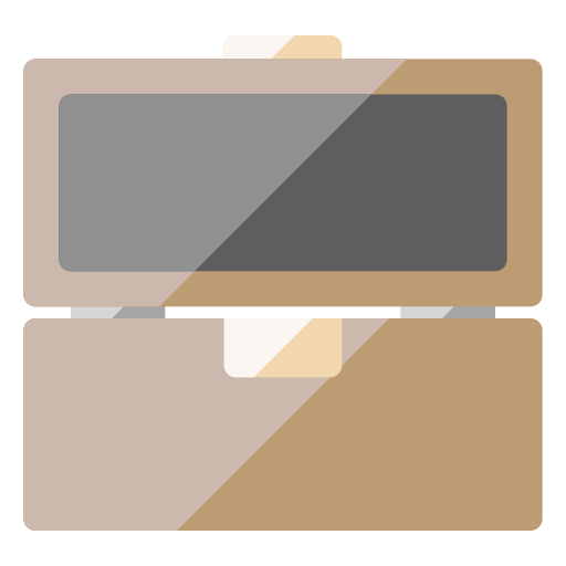 truhe kostenlos Icon truhe kostenlos Icon