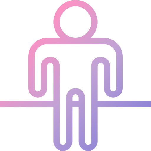 la personne Icône gratuit la personne Icône gratuit