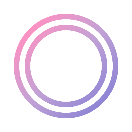 Unavailable free icon Unavailable free icon