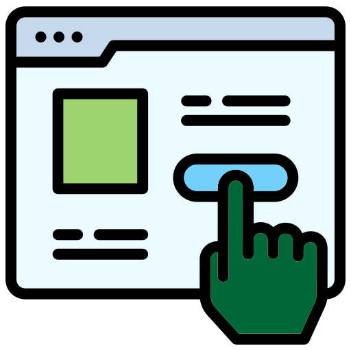 suscripción icono gratis