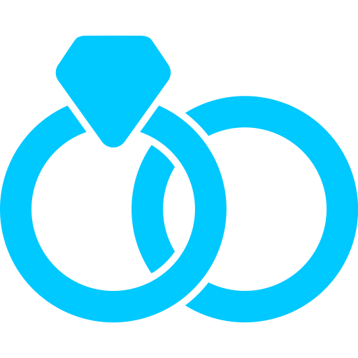 verlobungsring kostenlos Icon verlobungsring kostenlos Icon