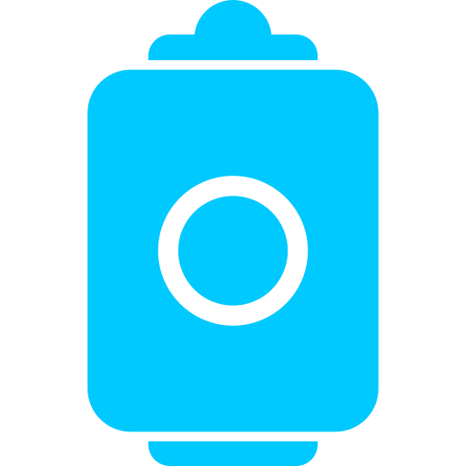 laterne kostenlos Icon laterne kostenlos Icon