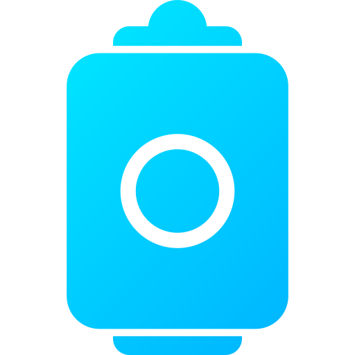 lanterne Icône gratuit lanterne Icône gratuit