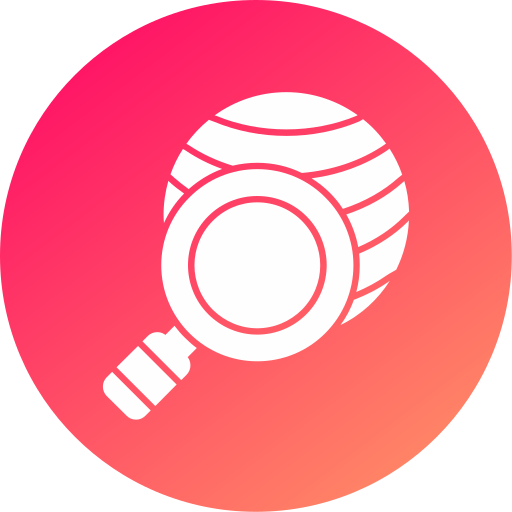 Research free icon