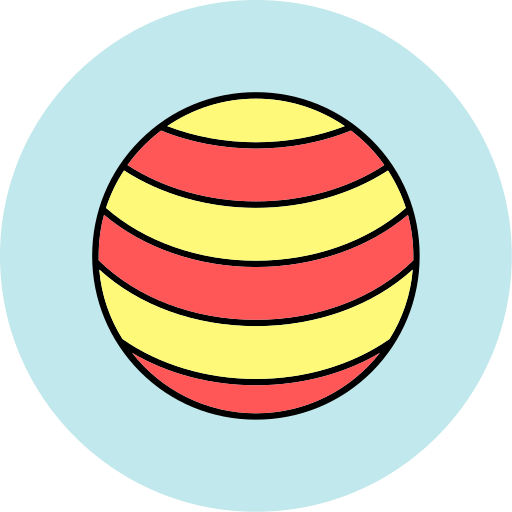 Neptune free icon Neptune free icon