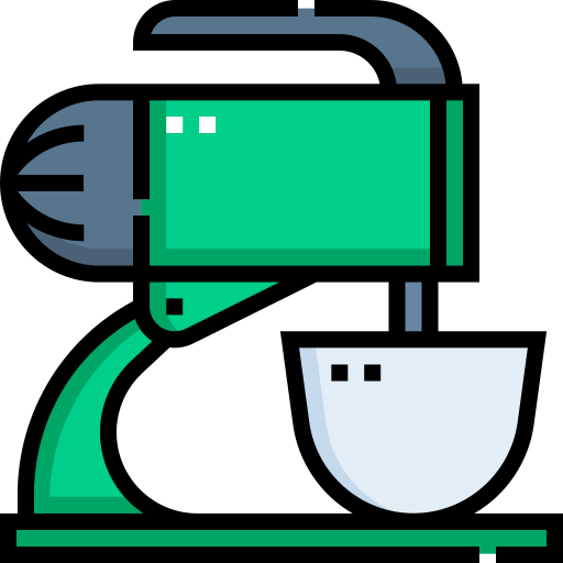 Mixer free icon Mixer free icon